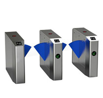 公司動(dòng)態(tài)